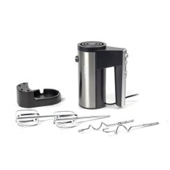 Миксер Eisen EHM-05B Фото 3