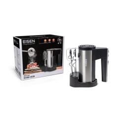 Миксер Eisen EHM-05B Фото 4
