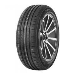 Шина Aplus A609 155/65R13 73T Фото