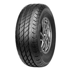 Шина Aplus A867 205/75R16C 110/108R Фото