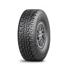 Шина Aplus A929 A/T 215/70R15C 109/107R Фото