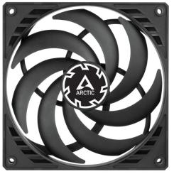 Кулер для корпуса Arctic P14 SLIM PWM PST Фото