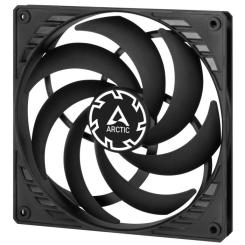 Кулер для корпуса Arctic P14 SLIM PWM PST Фото 2
