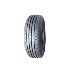 Шина Kapsen K737 195/60R15 88V Фото