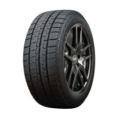 Шина Kapsen AW33 245/55R19 103H Фото