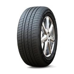 Шина Kapsen RS26 285/50R20 116W XL Фото
