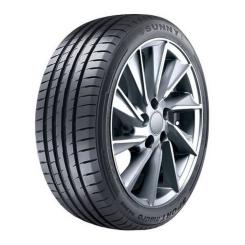 Шина Sunny NA305 225/40R18 92W XL Фото
