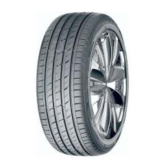 Шина Nexen NFERA SU1 XL 245/40R18 97Y Фото