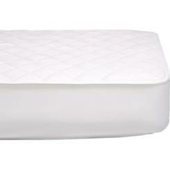 Наматрасник MirSon 951 Natural Line Стандарт Eco 150x200 см Фото 1