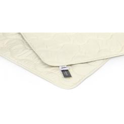 Одеяло MirSon антиалергенное Eco-Soft 1650 Eco Light Creamy 140 Фото 3