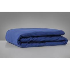 Простынь MirSon Ocean 4052 200х220 см Фото 1