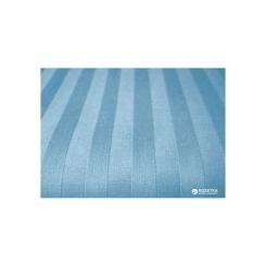 Простынь MirSon Valentino 200х220 см Фото