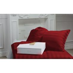 Простынь MirSon Aldo 150х200 см Фото