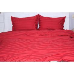 Простынь MirSon Aldo 150х200 см Фото 1