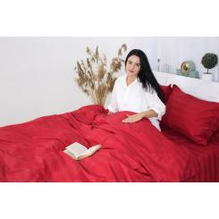 Простынь MirSon Aldo 150х200 см Фото 2