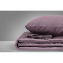 Простынь MirSon Excalibur 0231 200х220 см Фото