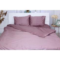 Простынь MirSon Excalibur 0231 200х220 см Фото 1