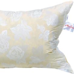 Подушка MirSon Extra 40х60 см Фото