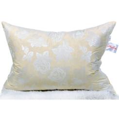 Подушка MirSon Extra 40х60 см Фото 1