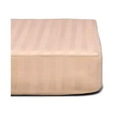 Наматрасник MirSon Carmela Eco 432 200x220 см Фото