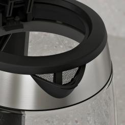 Электрочайник Electrolux E4GK1-4GB Фото 2