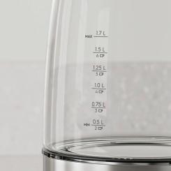 Электрочайник Electrolux E4GK1-4GB Фото 3