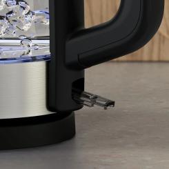 Электрочайник Electrolux E4GK1-4GB Фото 4