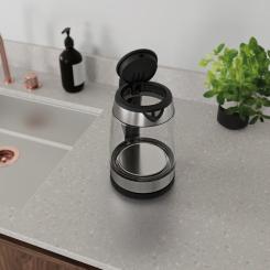 Электрочайник Electrolux E4GK1-4GB Фото 6