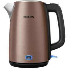 Электрочайник Philips HD9355/92 Фото