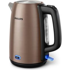 Электрочайник Philips HD9355/92 Фото 1