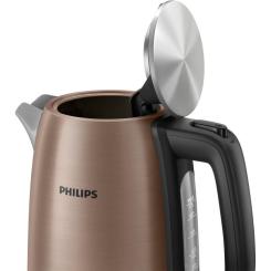 Электрочайник Philips HD9355/92 Фото 2