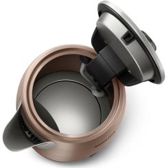 Электрочайник Philips HD9355/92 Фото 3