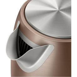 Электрочайник Philips HD9355/92 Фото 4