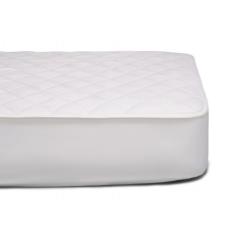 Наматрасник MirSon Natural Line Стандарт Тенсель (Modal) 981 80x200 с Фото 3