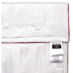 Наматрасник MirSon Royal Cotton 462 140x200 см Фото 1