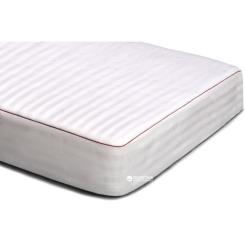 Наматрасник MirSon Royal Cotton 462 70х130 см Фото 2