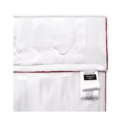 Наматрасник MirSon Royal Pearl Eco 433 200x220 см Фото 1