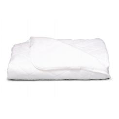 Наматрасник MirSon Тенсель (Modal) 311 120x190 Фото 4