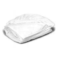 Наматрасник MirSon Тенсель (Modal) 312 100x200 Фото 2