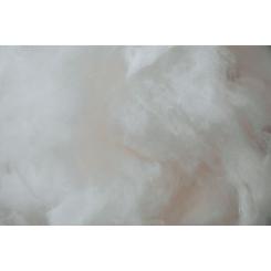 Наматрасник MirSon шелковый DeLuxe Silk 300 160x200 см Фото 3