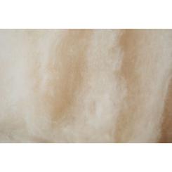 Наматрасник MirSon шерстянной Woollen двусторонний Aloe Vera 243 100x Фото 7