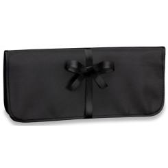 Плойка Babyliss W2447E Фото 1