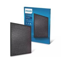 Фильтр для воздухоочистителя/увлажнителя Philips FY3432/10 Фото 1