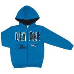 Спортивный костюм детский Breeze LEADER Фото 1
