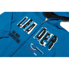 Спортивный костюм детский Breeze LEADER Фото 3