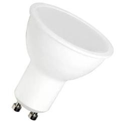 Лампочка Osram LED VALUE, PAR16, 8W, 3000K, GU10 Фото 1