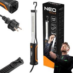 Фонарь Neo Tools 99-044 Фото 1