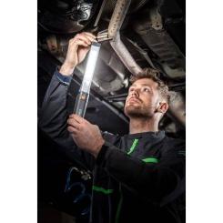 Фонарь Neo Tools 99-044 Фото 2