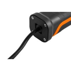 Фонарь Neo Tools 99-044 Фото 3