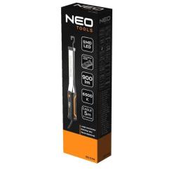 Фонарь Neo Tools 99-044 Фото 4